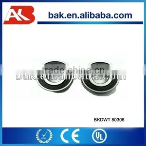 Dewalt DW803 100mm Angle Grinder Spare Parts Bearing Replacement thumbnail-1