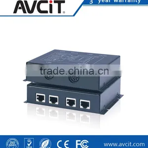 Conference Console Embedded Speech and Voting Unit Open Control Protocol Conference Table Microphone thumbnail-3