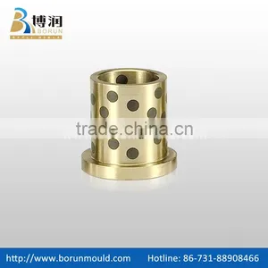 Bronze Oilite Bushes thumbnail-4