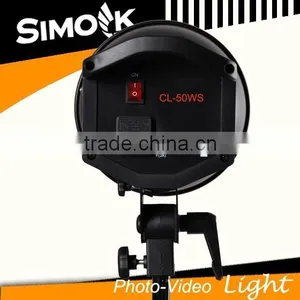Daylight 250W Photographic Equipment thumbnail-1