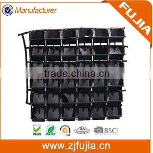 Best Selling Products Garden Green Wall/vertical Wall Garden Planter thumbnail-1