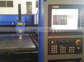 Foshan Angu Safe Manufacturing Co., Ltd. company overview - view 1 thumbnail