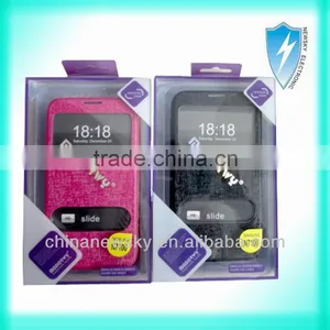 Genuine Pu/pvc Full Housing for Blackberry Bold 9900 thumbnail-1