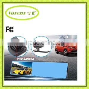 hd 720p Car Rear View Camera Camera in Shenzhen Supplierscar Black Box Camera thumbnail-5