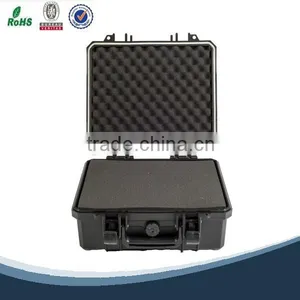 Waterproof Plastic Case thumbnail-3