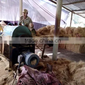 OFFER COCOPEAT IN BULK ORIGIN VIETNAM FOR AGRICULTURE thumbnail-1
