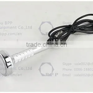 Led Light Therapy For Skin Bottom Price Red Light Therapy Devices Classical Anti Aging Led Light Pdt Machine thumbnail-6