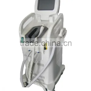 Tattoo Removal Laser Equipment Professional Elight Hair Removal Nd Yag Laser Machine Laser Machine For Tattoo Removal thumbnail-2