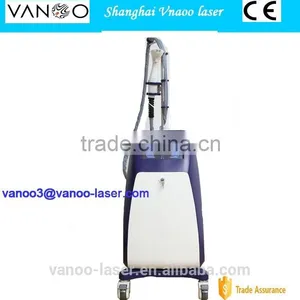 Israel Technology Ultrasonic Fat Burning Slimming Cellulite thumbnail-1