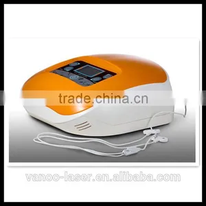 2015 Radio Frequency Eye Care Eye Wrinkle Removal thumbnail-1