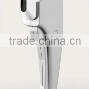 High Frequency Operation System and Anti-Puffiness/Skin Tightening/Wrinkle Remover Feature HIFU Face Lift thumbnail-1