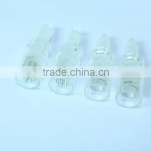 Rechargeable Anti-ageing Micro Derma Needle Pen + 2 Free Needle Sets thumbnail-6