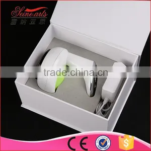 RF Radio Burst Slimming Instrument thumbnail-3