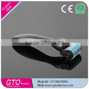 GTO1200 Derma Skin Beauty Rollers Derma Medical CE thumbnail-4