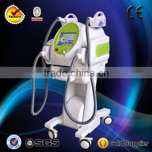 Unwanted Hair CE SGS TUV BV Approval Factory Rock Bottom 10.4 Inch Screen Price SHR IPL Diode Laser Hair Removal Machine Price thumbnail-1