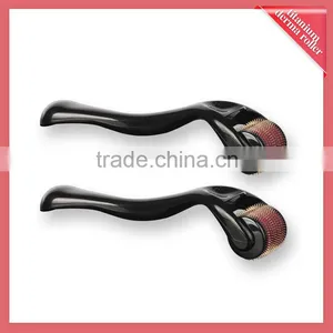 2016 CE Titanium 540 Derma Needling Roller Price - L005 thumbnail-4