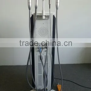 RF Fractional rf Wrinkle Removal and Skin Rejuvenation/Micro Needle rf Needle Machine thumbnail-2