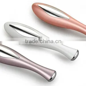 Hand Held Massage Machine Eye Care Massager Vibration for Home Use thumbnail-3