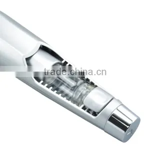 No Needle Free Mesotherapy Meso Therapy Facial Skin Rejuvenation Machine thumbnail-3