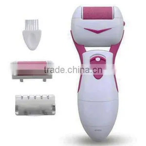 Popular Foot Callous Removal Electric Eliminator thumbnail-3