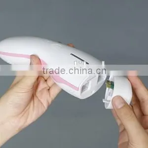 Best Chest Hair Removal Men Hair Removal Home Use Hair Removal thumbnail-2