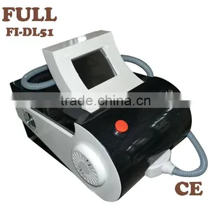 New Arrival 808 Diode Laser/Hair Removal 808 Diode Laser/Portable 808nm Diode Laser thumbnail-4