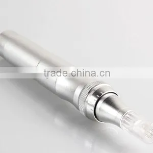 Derma Needles Pen / Derma Pen 12 Needles thumbnail-4