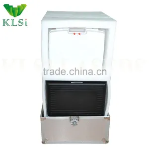Air Cooling Systems for Laser Treatment Hair Removal !! 808nm Diode Laser for Sale thumbnail-6