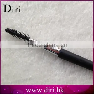 OEM High Quality Single Makeup Brushes thumbnail-1