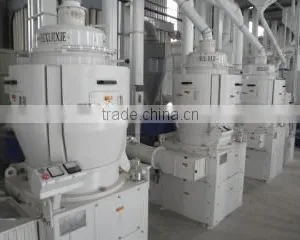 Sunrise Foodstuff Joint Stock Company company overview - view 2 thumbnail