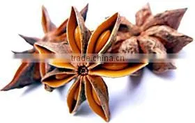 Wholesale Star Aniseed thumbnail-1