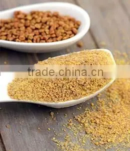 FENUGREEK POWDER thumbnail-6