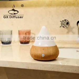 Free Sample!! GX Diffuser Brand Foshan Diffuser - Ultrasonic Air Humidifier - Fragrance Diffuser thumbnail-6