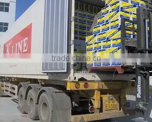 Jining Highton Trading Co., Ltd. company overview - view 2 thumbnail
