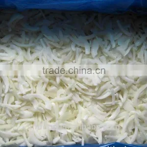 Dried Onion Slices thumbnail-3