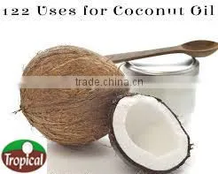 HIGH QUALITY BULK VIRGIN COCONUT OIL thumbnail-3