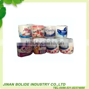 165g Recycled Toilet Tissue thumbnail-3