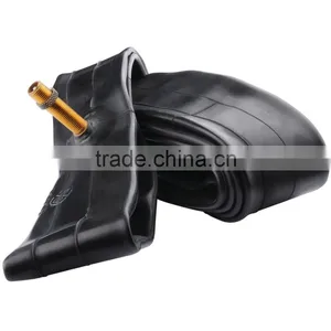 Two Wheeler Tire Inner Tube With Lowest Price Offer From India thumbnail-3