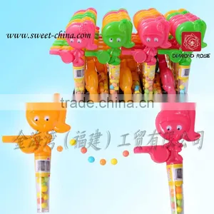 Little Girl Toy Candy thumbnail-1