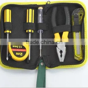 High Quality 8pcs Combination Tool Sets thumbnail-1