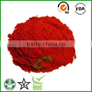 Best Sweet Paprika Powder thumbnail-1