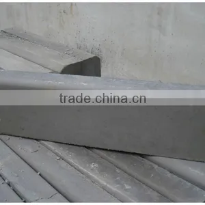Price for SY3000 Full Automatic Hydraulic Concrete Kerbstone Cutting Machines Production Line China Supplier thumbnail-5