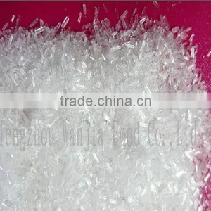 Corn Material 99%purity Seasoning Msg With 70g/bag thumbnail-4