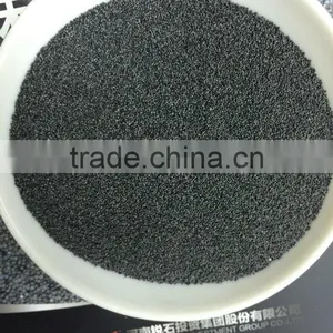 Ceramic Foundry Sand for Casting thumbnail-1