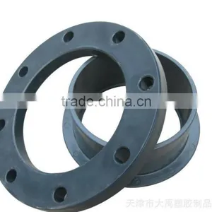 Norsork L005 Paddle Blank Flange thumbnail-5