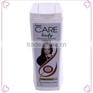 Hair Shampoos Hot Sale for Refresh Hair thumbnail-2