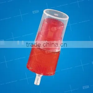 Higher Quality Mist Water Sprayers With Customized Logo thumbnail-3
