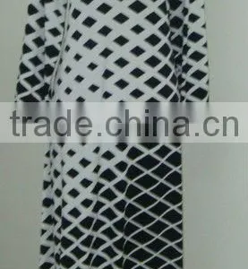 LADIES GARMENTS thumbnail-5