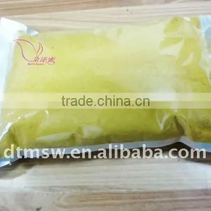 Bee Food Bee Product From China thumbnail-1