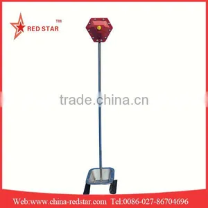 Auto Level Control Valve For Troughs thumbnail-5
